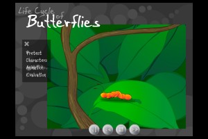 butterflies6 